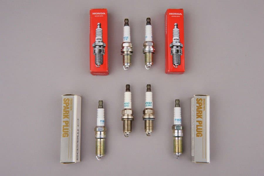 https://autogreeknews.gr/wp-content/uploads/2026/02/spark-plugs-8.jpg