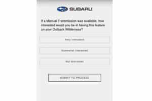 subaru survey 02
