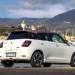 suzuki swift sakura 02