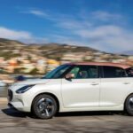 suzuki swift sakura 03