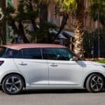 suzuki swift sakura 04