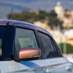 suzuki swift sakura 05