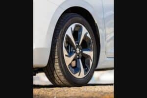 suzuki swift sakura 06