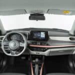 suzuki swift sakura 08