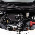 suzuki swift sakura 09