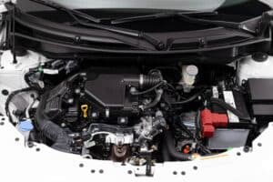 suzuki swift sakura 09