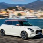 suzuki swift sakura 11