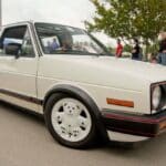 teddy bear wheels 03