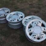 teddy bear wheels 07