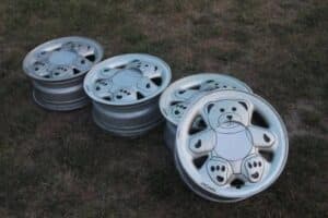 teddy bear wheels 07