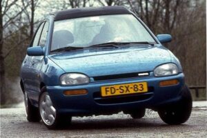 teddy bear wheels 10