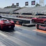 tesla-model-splaid-vs- ferrari-sf90