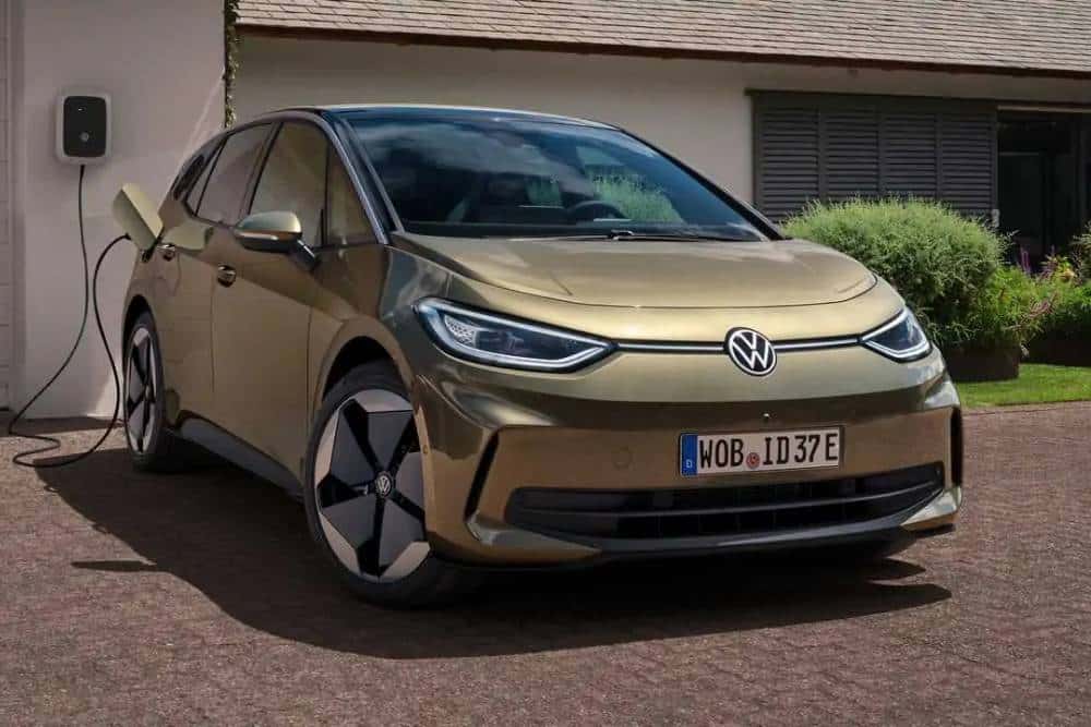 https://autogreeknews.gr/wp-content/uploads/2026/02/volkswagen-id.jpg