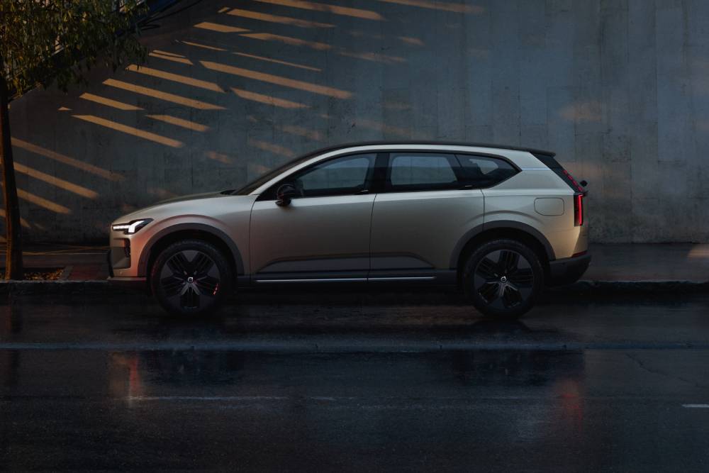 https://autogreeknews.gr/wp-content/uploads/2026/02/volvo_ex60_cross_country11.jpg