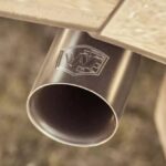 vw amarok w680 03 (1)