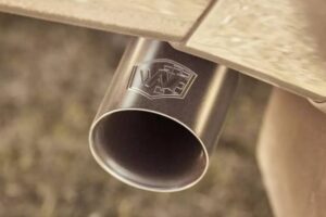 vw amarok w680 03 (1)