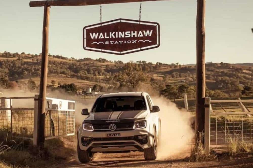 https://autogreeknews.gr/wp-content/uploads/2026/02/vw-amarok-w680-03.jpg