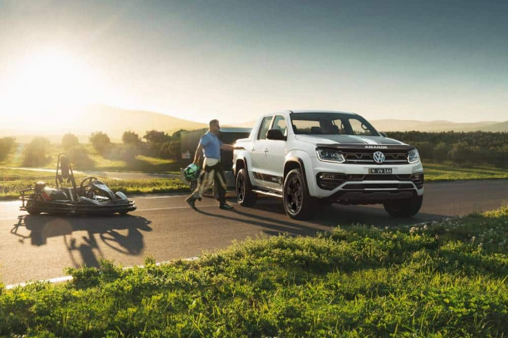 https://autogreeknews.gr/wp-content/uploads/2026/02/vw-amarok-w680-05.jpg