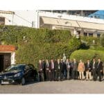 ΑΤΧ-2014-(2)-copy