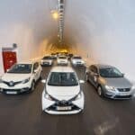 ΑΤΧ-2015-(3)-copy