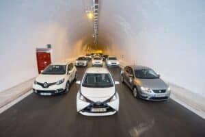 ΑΤΧ-2015-(3)-copy