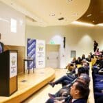 ΑΤΧ-2020-(2)-copy