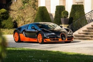 012603BUGATTI-Pre-Series-Veyron-Super-Sport-