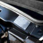 022603BUGATTI-Pre-Series-Veyron-Super-Sport-