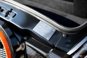 022603BUGATTI-Pre-Series-Veyron-Super-Sport-