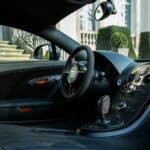 032603BUGATTI-Pre-Series-Veyron-Super-Sport-