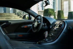 032603BUGATTI-Pre-Series-Veyron-Super-Sport-