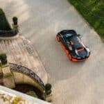 042603BUGATTI-Pre-Series-Veyron-Super-Sport-
