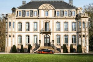 062603BUGATTI-Pre-Series-Veyron-Super-Sport-