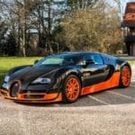 082603BUGATTI-Pre-Series-Veyron-Super-Sport-