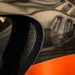 092603BUGATTI-Pre-Series-Veyron-Super-Sport-