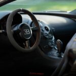 102603BUGATTI-Pre-Series-Veyron-Super-Sport-