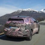 18_Skoda_Peaq_Covered_Drive_936a7603-1536x1024