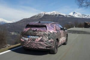 18_Skoda_Peaq_Covered_Drive_936a7603-1536×1024