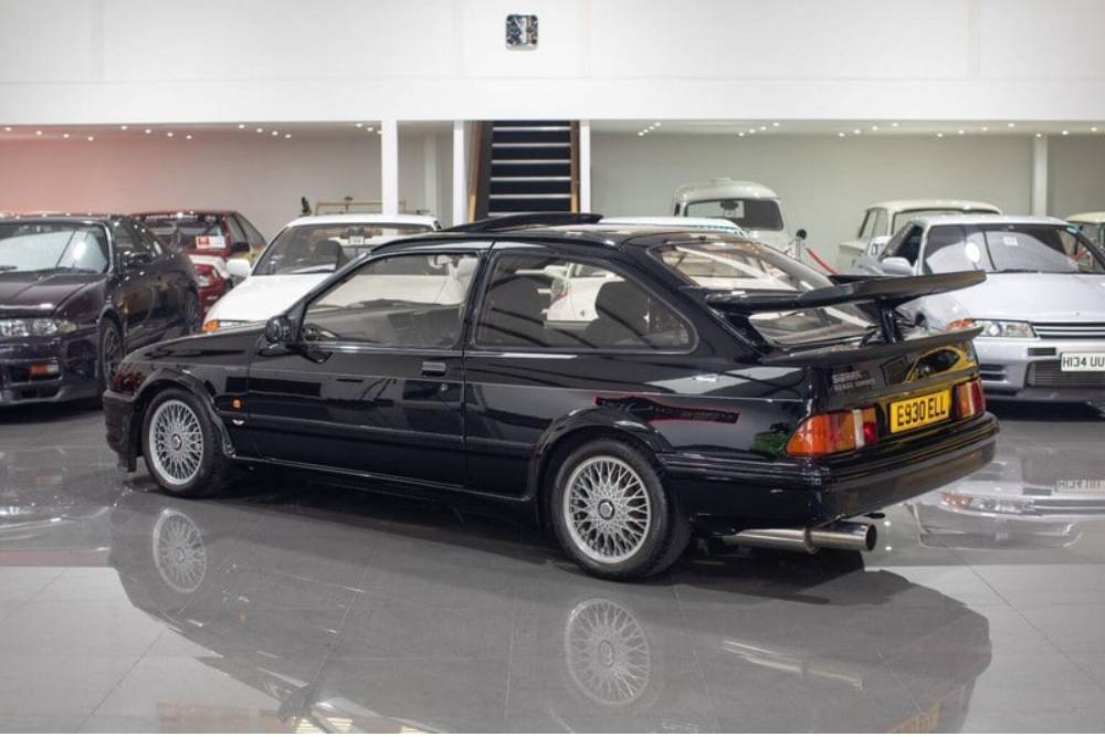 https://autogreeknews.gr/wp-content/uploads/2026/03/1987-ford-sierra-693d75eb470b5.jpg