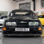 1987-ford-sierra-693d75eb94e8e
