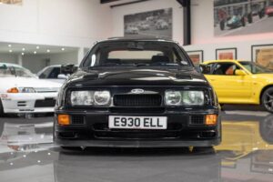 1987-ford-sierra-693d75eb94e8e