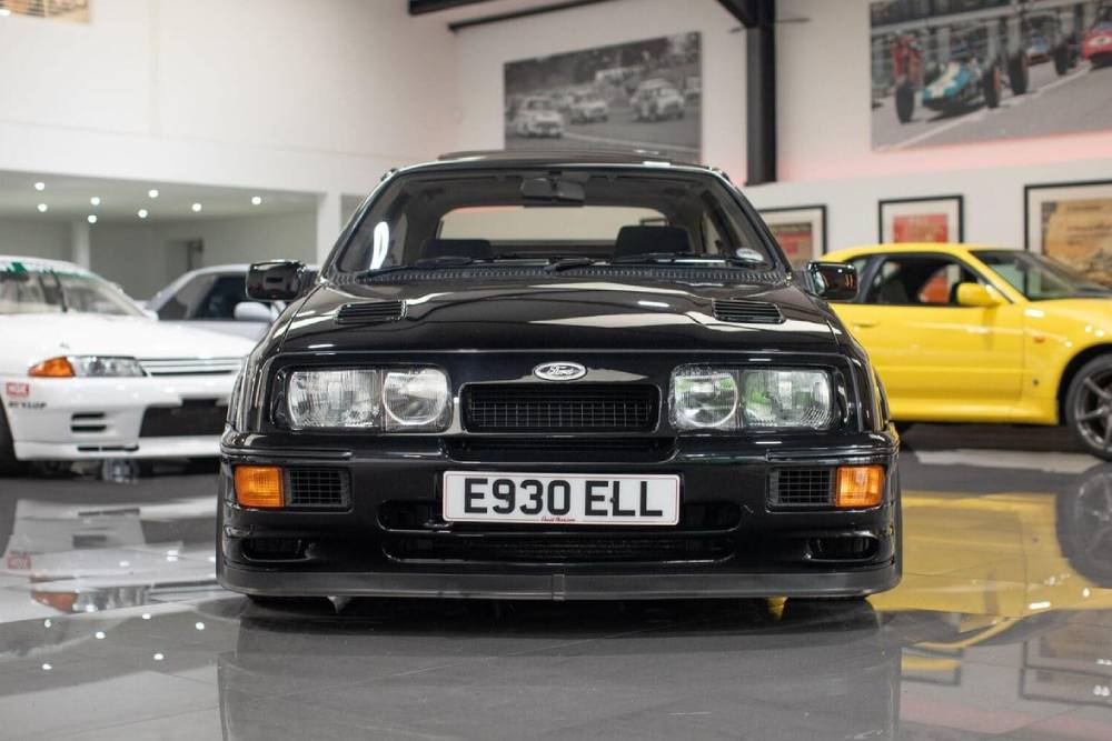 https://autogreeknews.gr/wp-content/uploads/2026/03/1987-ford-sierra-693d75eb94e8e.jpg