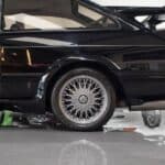 1987-ford-sierra-693d75ebaa0db