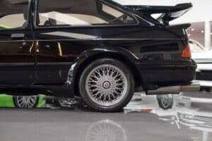 1987-ford-sierra-693d75ebaa0db