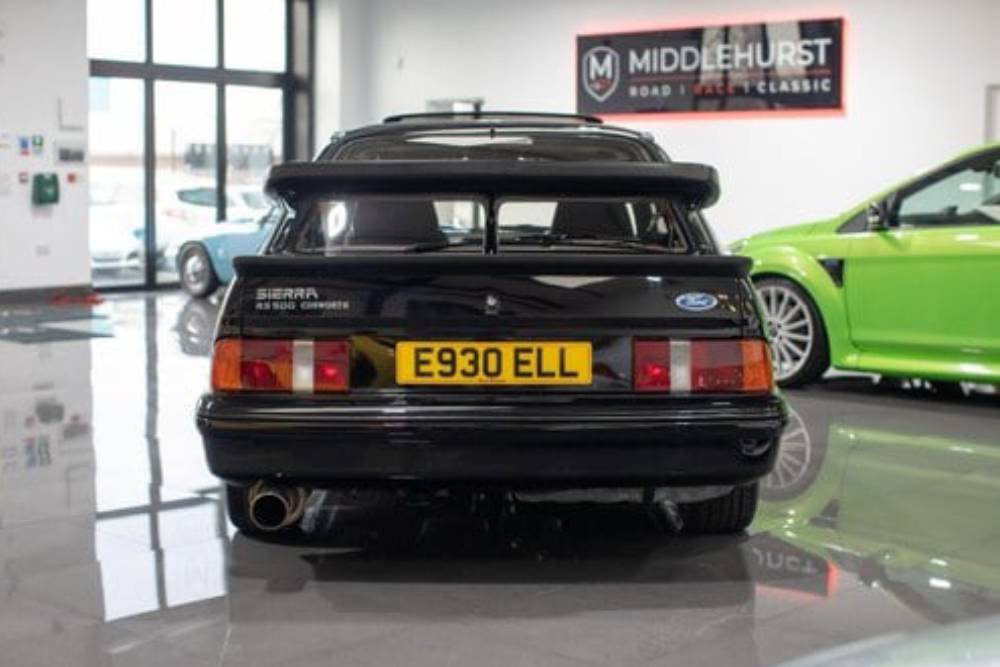 https://autogreeknews.gr/wp-content/uploads/2026/03/1987-ford-sierra-693d75ebda234.jpg
