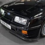 1987-ford-sierra-693d75ec39c63