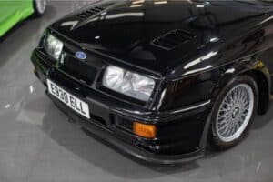 1987-ford-sierra-693d75ec39c63