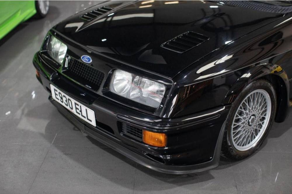 https://autogreeknews.gr/wp-content/uploads/2026/03/1987-ford-sierra-693d75ec39c63.jpg