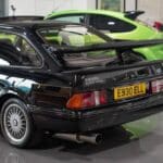 1987-ford-sierra-693d75ec71744