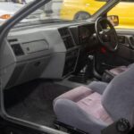 1987-ford-sierra-693d75eca9128